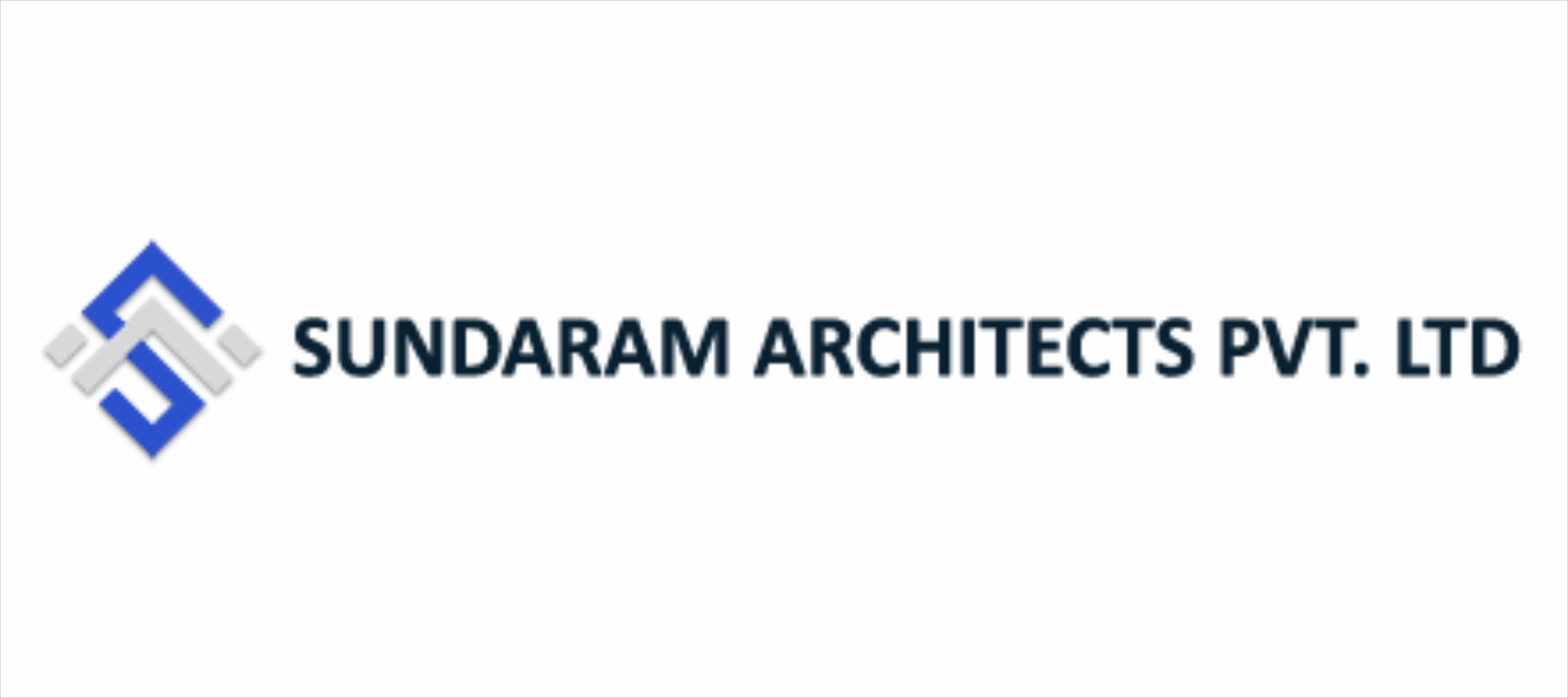 Sundaram Architects